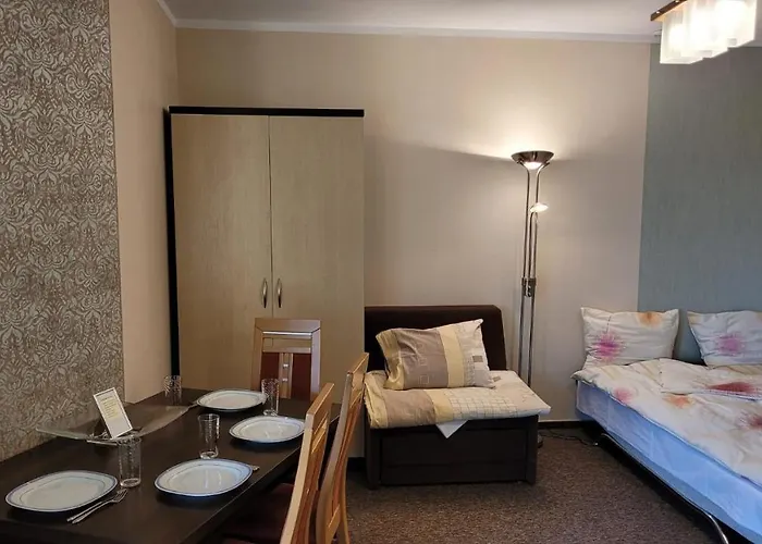 Czarna Perla * オストロボ