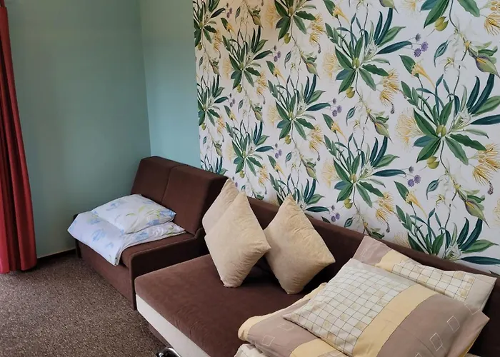 Czarna Perla * オストロボ