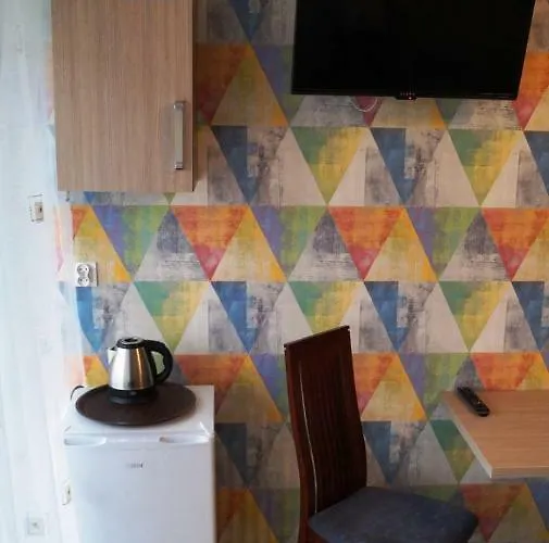 Czarna Perla * オストロボ