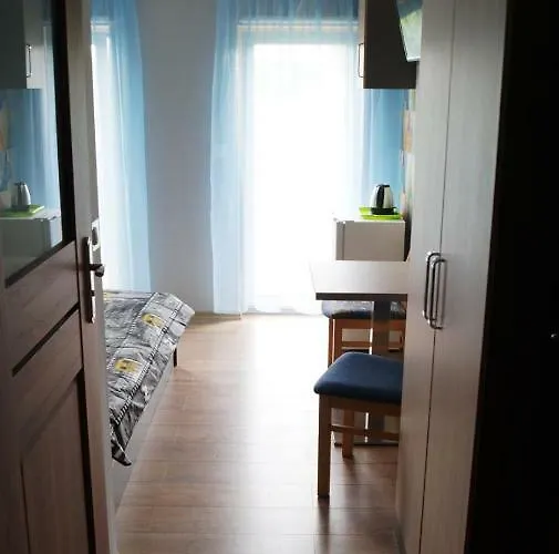 Czarna Perla * オストロボ