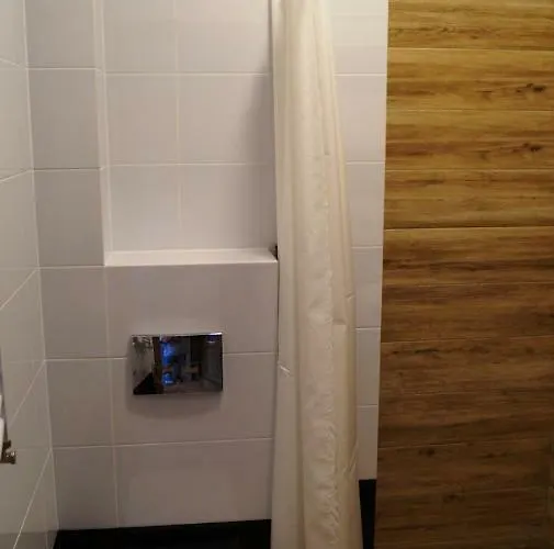 Czarna Perla * オストロボ