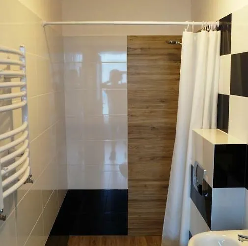 Czarna Perla * オストロボ